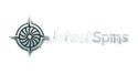 Jetset Spins