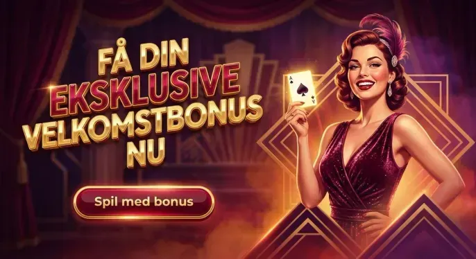 JetsetSpins Casino